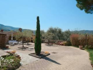 Casa colonica via di Sofignano 85, Vaiano — foto 7 di 38