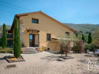 Casa colonica via di Sofignano 85, Vaiano — foto 16 di 38