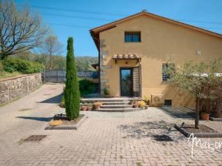 Casa colonica via di Sofignano 85, Vaiano — foto 33 di 38