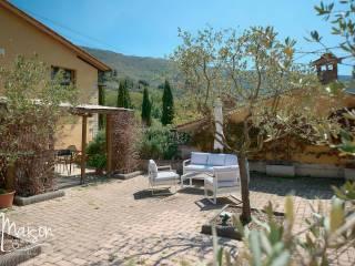 Casa colonica via di Sofignano 85, Vaiano — foto 36 di 38