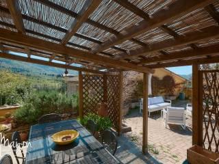 Casa colonica via di Sofignano 85, Vaiano — foto 31 di 38