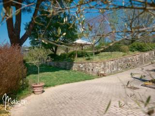 Casa colonica via di Sofignano 85, Vaiano — foto 23 di 38