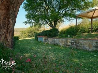 Casa colonica via di Sofignano 85, Vaiano — foto 21 di 38