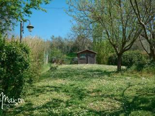 Casa colonica via di Sofignano 85, Vaiano — foto 12 di 38