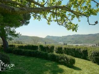 Casa colonica via di Sofignano 85, Vaiano — foto 5 di 38