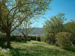 Casa colonica via di Sofignano 85, Vaiano — foto 10 di 38