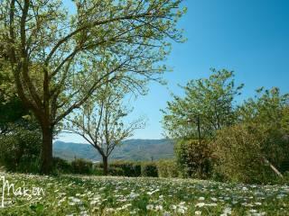 Casa colonica via di Sofignano 85, Vaiano — foto 30 di 38