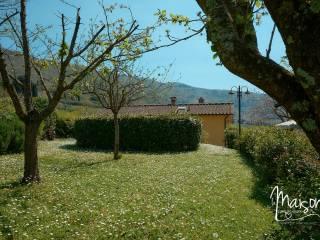 Casa colonica via di Sofignano 85, Vaiano — foto 2 di 38