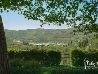 Casa colonica via di Sofignano 85, Vaiano — foto 37 di 38