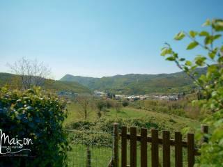 Casa colonica via di Sofignano 85, Vaiano — foto 24 di 38