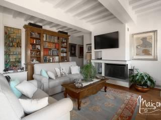 Casa colonica via di Sofignano 85, Vaiano — foto 9 di 38