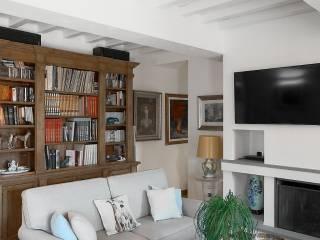 Casa colonica via di Sofignano 85, Vaiano — foto 22 di 38