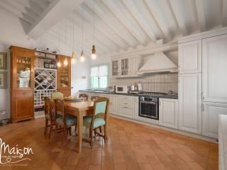 Casa colonica via di Sofignano 85, Vaiano — foto 20 di 38
