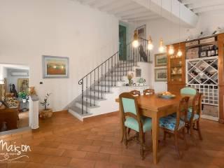 Casa colonica via di Sofignano 85, Vaiano — foto 14 di 38