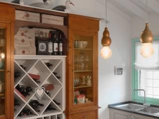 Casa colonica via di Sofignano 85, Vaiano