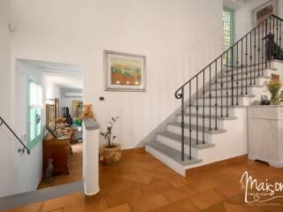 Casa colonica via di Sofignano 85, Vaiano — foto 34 di 38