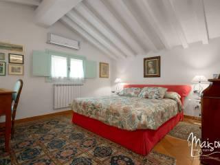 Casa colonica via di Sofignano 85, Vaiano — foto 28 di 38