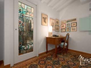 Casa colonica via di Sofignano 85, Vaiano — foto 32 di 38