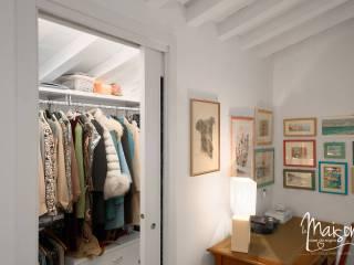 Casa colonica via di Sofignano 85, Vaiano — foto 13 di 38
