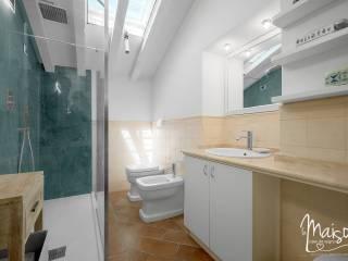 Casa colonica via di Sofignano 85, Vaiano — foto 38 di 38