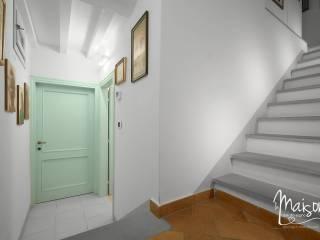 Casa colonica via di Sofignano 85, Vaiano — foto 19 di 38