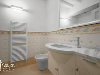Casa colonica via di Sofignano 85, Vaiano — foto 4 di 38