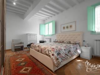 Casa colonica via di Sofignano 85, Vaiano — foto 27 di 38