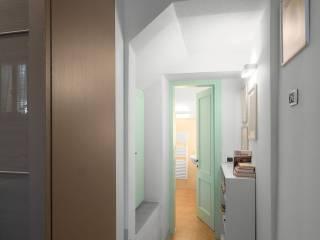 Casa colonica via di Sofignano 85, Vaiano — foto 35 di 38