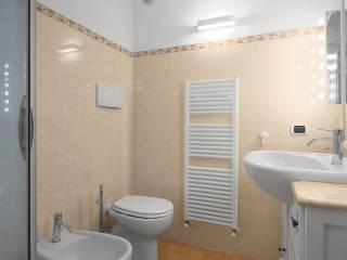 Casa colonica via di Sofignano 85, Vaiano — foto 8 di 38