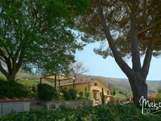 Casa colonica via di Sofignano 85, Vaiano — foto 18 di 38