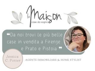 Casa colonica via di Sofignano 85, Vaiano — foto 11 di 38