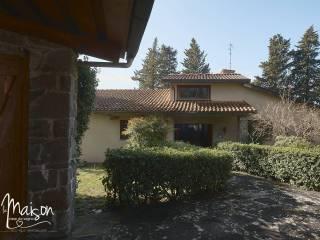Villa bifamiliare via del Villaggio 41, Montemurlo — foto 10 di 42