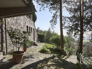 Villa bifamiliare via del Villaggio 41, Montemurlo — foto 15 di 42