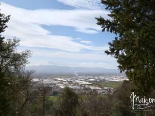 Villa bifamiliare via del Villaggio 41, Montemurlo — foto 14 di 42