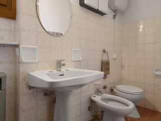 Villa bifamiliare via del Villaggio 41, Montemurlo — foto 32 di 42