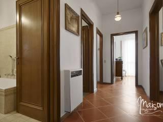 Villa bifamiliare via del Villaggio 41, Montemurlo — foto 5 di 42