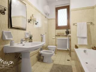Villa bifamiliare via del Villaggio 41, Montemurlo — foto 18 di 42