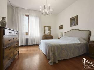 Villa bifamiliare via del Villaggio 41, Montemurlo — foto 38 di 42