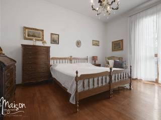 Villa bifamiliare via del Villaggio 41, Montemurlo — foto 26 di 42