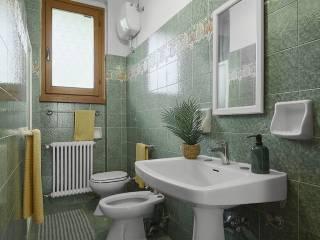 Villa bifamiliare via del Villaggio 41, Montemurlo — foto 28 di 42