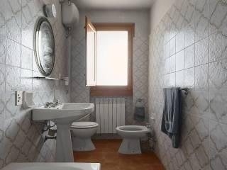 Villa bifamiliare via del Villaggio 41, Montemurlo — foto 27 di 42