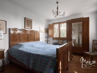 Villa bifamiliare via del Villaggio 41, Montemurlo — foto 21 di 42