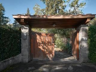 Villa bifamiliare via del Villaggio 41, Montemurlo — foto 34 di 42