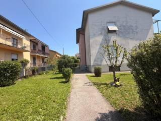 Bilocale via Davide Albertario 1, Valtesse, Bergamo — foto 8 di 13