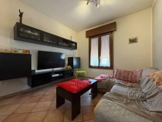 Villa unifamiliare via Cesare Battisti 220, Ceneselli — foto 3 di 19