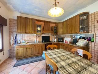 Villa unifamiliare via Cesare Battisti 220, Ceneselli — foto 5 di 19