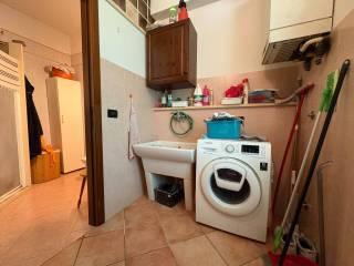 Villa unifamiliare via Cesare Battisti 220, Ceneselli — foto 19 di 19