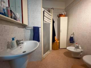 Villa unifamiliare via Cesare Battisti 220, Ceneselli — foto 2 di 19