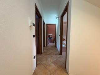 Villa unifamiliare via Cesare Battisti 220, Ceneselli — foto 8 di 19