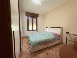 Villa unifamiliare via Cesare Battisti 220, Ceneselli — foto 11 di 19